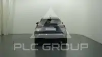 2026 Nissan Juke