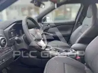 2026 Nissan Juke