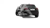 2026 Nissan Juke