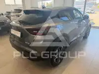 2026 Nissan Juke
