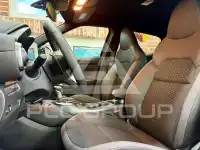 2026 Nissan Juke