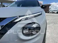 2026 Nissan Juke