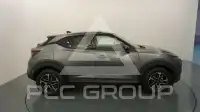 2026 Nissan Juke