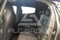2026 Nissan Juke