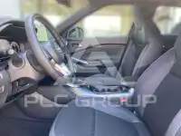 2026 Nissan Juke