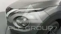 2026 Nissan Juke