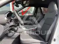2026 Nissan Juke