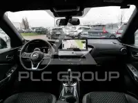 2026 Nissan Juke