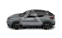 2026 Nissan Juke