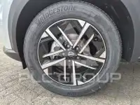 2026 Nissan Juke