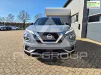 2026 Nissan Juke