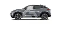 2026 Nissan Juke