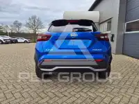 2026 Nissan Juke