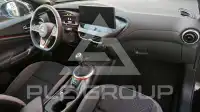 2026 Nissan Juke
