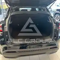 2026 Nissan Juke
