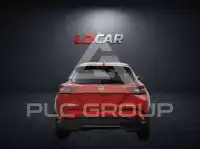 2026 Nissan Juke