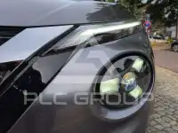 2026 Nissan Juke