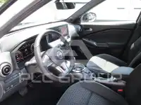 2026 Nissan Juke