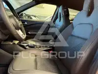 2026 Nissan Juke