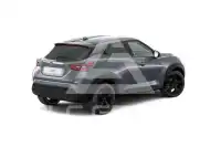 2026 Nissan Juke