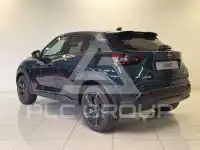2026 Nissan Juke
