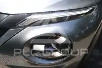 2026 Nissan Juke