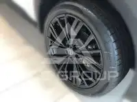 2026 Nissan Juke