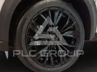 2026 Nissan Juke