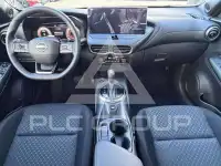 2026 Nissan Juke