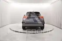 2026 Nissan Juke