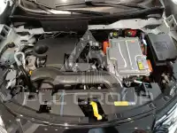 2026 Nissan Juke