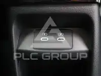 2026 Nissan Juke