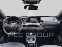 2026 Nissan Juke