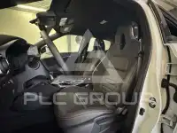 2026 Nissan Juke