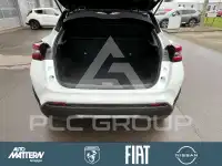 2026 Nissan Juke