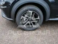 2026 Nissan Juke