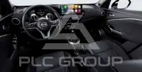 2026 Nissan Juke