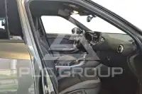 2026 Nissan Juke