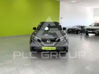 2026 Nissan Juke