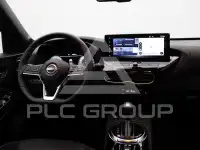 2026 Nissan Juke