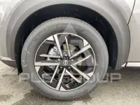 2026 Nissan Juke