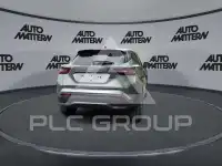 2026 Nissan Juke