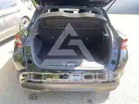 2026 Nissan Juke