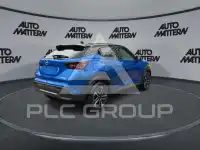 2026 Nissan Juke
