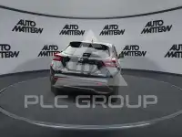 2026 Nissan Juke