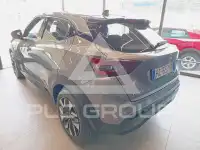 2026 Nissan Juke