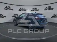 2026 Nissan Juke