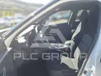 2026 Nissan Juke