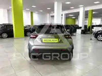 2026 Nissan Juke