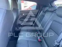 2026 Nissan Juke